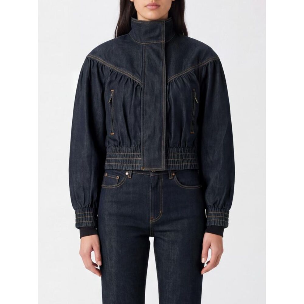 Zimmermann Women Jacket Woman Zimmermann